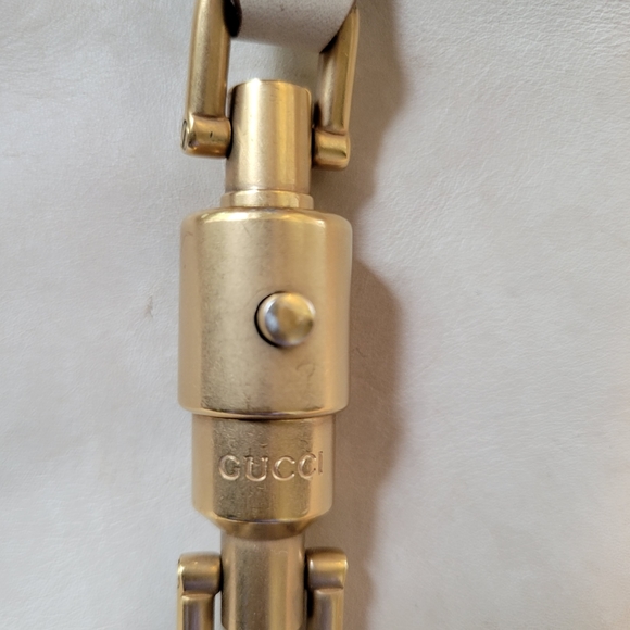 Tom Ford GUCCI ๐ธ Mini-Bag - Picture 2 of 12